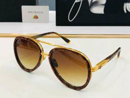 Picture of Maybach Sunglasses _SKUfw56894714fw